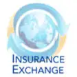 Icon of program: Insurance Exchange of Ame…