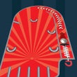 Icono de programa: Handheld Pinball Free