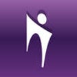 Icon of program: Bridgit