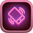 Icon of program: Extra Vibration App  Stro…
