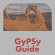 Icon of program: Arches and Canyonlands Gy…