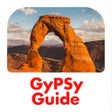 Icon of program: Arches and Canyonlands Gy…