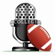 Icon of program: GameDay College Football …