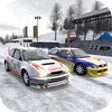 rFactor 2016 icon