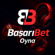 Icon of program: BaşarıBet Oyna
