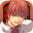 Icon of program: Ys Chronicles 1