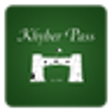 Icono de programa: Khyber Pass
