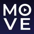 Icon of program: Teeter Move