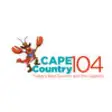 Icon of program: Cape Country 104
