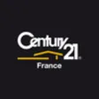 Icon of program: Century 21 France