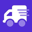Icon of program: Pier Trucker