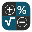 Icono de programa: Total Calculator