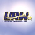 Icon of program: URW Community Federal Cre…
