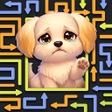 Icon of program: Arrow Escape: Brain Puzzl…