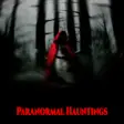 Icon of program: Paranormal Hauntings