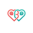 Icon of program: Between Us: Couples Game