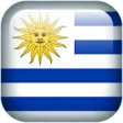 Icon of program: Empleo Uruguay