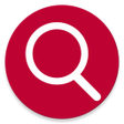 Icon of program: Search It