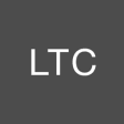 Icon of program: Litecoin Price - LTC