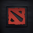 Icon of program: Dota 2