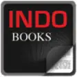 Icon of program: Indobook