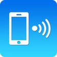 Icon of program: Q Router APP
