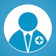 Icon of program: KanTime
