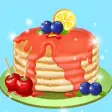 Icon of program: Cooking Party2 - Food Sal…