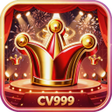 Icono de programa: CV999Prism Cut