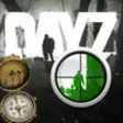 Icon of program: DayzFinder