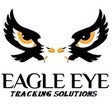 Icon of program: Eagle EYE Tracking soluti…