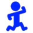 Icon of program: Pretty Run