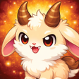 Icon of program: Monster Evolve: Idle Hatc…