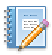 Icon of program: XWF ReportStyler