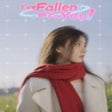 Icon of program: Ive Fallen For You