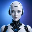 Icon of program: Langora: AI Language Lear…