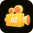 Icono de programa: Final AI - Pro AI Video E…