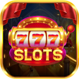 Icon of program: Fortune Mega Spin
