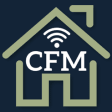 Icon of program: CFM @ Home