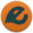 Icono de programa: Aubalt / EvolveSMS Theme
