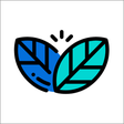 Icon of program: cloe - skin care diary
