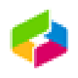 Icon of program: Aiseesoft Free Video Conv…