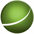 Icono de programa: kloverpoint