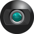 Icon of program: Logitech Camera Settings
