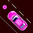 Icon of program: Car Contest - 2 Cars Race…