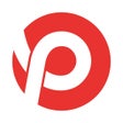 Icon of program: Pathao