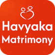 Icon of program: Havyaka Matrimony
