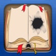 Icon of program: Not the Hole Story