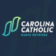Icon of program: Carolina Catholic Radio