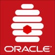 Icon of program: Oracle Beehive Mobile Com…